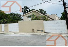 Foto de inmueble en  , Col. Jardín 20 de Noviembre C.P. 89440, Ciudad Madero