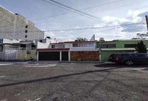 Casas en renta en Venustiano Carranza, DF / CDMX 