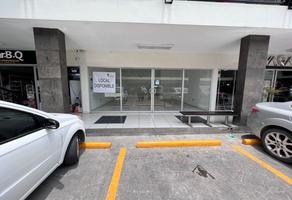 Foto de inmueble en  , Col. Jardín Colonial C.P. 29020, Tuxtla Gutiérrez