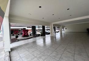 Foto de inmueble en  , Col. Jardín Colonial C.P. 29020, Tuxtla Gutiérrez
