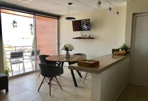 Foto de inmueble en jardin de guadlupe, Col. Lindavista C.P. 20270, Aguascalientes