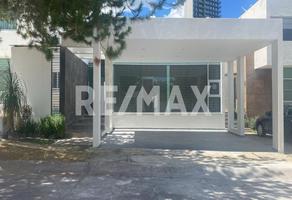 Foto de inmueble en Jardin de las Lilis, Col. Gran Jardín C.P. 37138, León