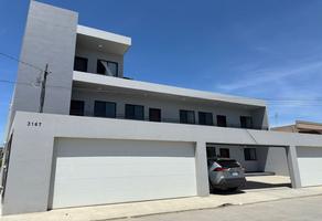 Foto de inmueble en jardin dorado, Col. Jardín Dorado C.P. 22200, Tijuana
