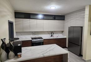 Foto de inmueble en  , Col. Jardín Dorado C.P. 22200, Tijuana