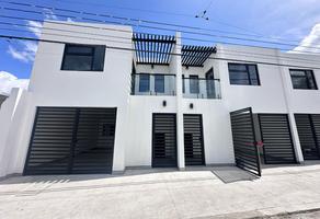 Foto de inmueble en  , Col. Jardín Dorado C.P. 22200, Tijuana