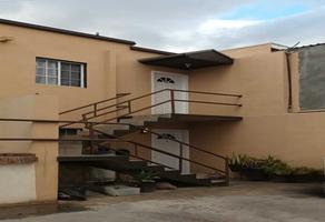 Foto de inmueble en  , Col. Jardín Dorado C.P. 22200, Tijuana