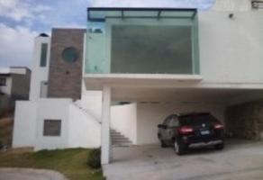 Foto de casa en venta en jardin panameño 212, gran jardín, león, guanajuato, 24705682 No. 01