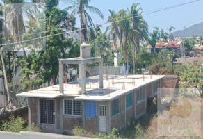 Foto de inmueble en  , Col. Jardín Princesas I C.P. 39890, Acapulco de Juárez