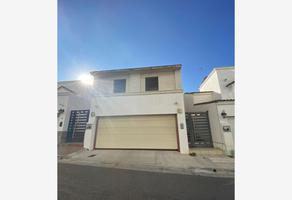 Casas en venta en Jardín de las Bugambilias, Tijuana, Baja California