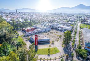 Inmuebles en renta en Zamora, Michoacán de Ocampo 