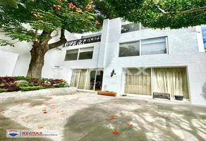 Foto de inmueble en Jardines de Acapatzingo, Col. Jardines de Acapatzingo C.P. 62447, Cuernavaca