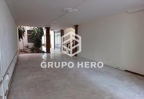 Foto de inmueble en  , Col. Jardines de Aguascalientes C.P. 20270, Aguascalientes