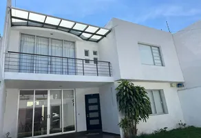 Foto de inmueble en * #*, Col. Jardines de Ahuatlán C.P. 62130, Cuernavaca