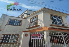 Foto de inmueble en  , Col. Jardines de Arboledas C.P. 89603, Altamira