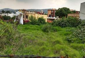 Foto de terreno habitacional en venta en  , jardines de atizapán, atizapán de zaragoza, méxico, 0 No. 01