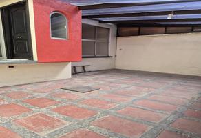 Foto de inmueble en , Col. Jardines de Atizapán C.P. 52978, Atizapán de Zaragoza