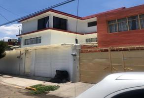 Casas en venta en Jardines de Casa Nueva, Ecatepe... 