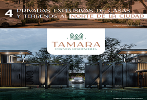 Foto de inmueble en  , Col. Jardines de Casanueva C.P. 20297, Aguascalientes