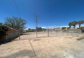 Foto de inmueble en  , Col. Jardines de Casanueva C.P. 20297, Aguascalientes