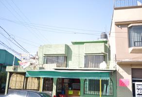 Foto de casa en venta en  , jardines de cerro gordo, ecatepec de morelos, méxico, 0 No. 01