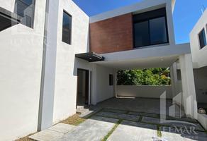 Foto de inmueble en  , Col. Jardines de Champayan 1 C.P. 89358, Tampico