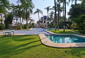 Foto de inmueble en Jardines de cuernavaca #-, Col. Jardines de Cuernavaca C.P. 62360, Cuernavaca