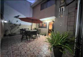 Foto de casa en venta en  , jardines de delicias, cuernavaca, morelos, 24986509 No. 01