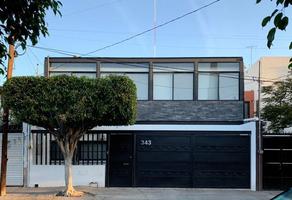 Inmuebles comerciales en venta en Jardines de Ira - Propiedades.com