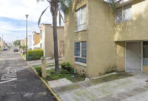 Casas en Jardines de Ixtepete, Zapopan, Jalisco 