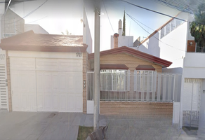 Foto de inmueble en  , Col. Jardines de La Asunción C.P. 20270, Aguascalientes