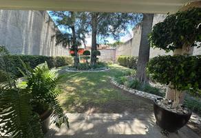 Foto de inmueble en  , Col. Jardines de La Asunción C.P. 20270, Aguascalientes