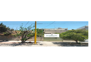 Foto de inmueble en  , Col. Jardines de La Asunción C.P. 20270, Aguascalientes