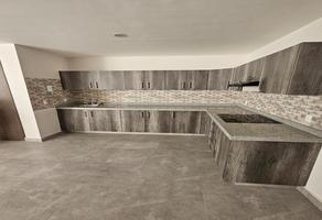 Foto de inmueble en  , Col. Jardines de La Asunción C.P. 20270, Aguascalientes