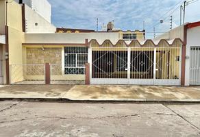 Foto de inmueble en Jardines de la Asuncion Norte, Col. Jardines de Aguascalientes C.P. 20270, Aguascalientes