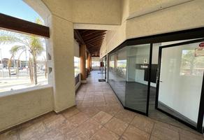 Foto de inmueble en , Col. Jardines de La Concepción 2a Sección C.P. 20120, Aguascalientes