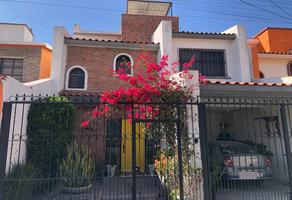 Foto de inmueble en  , Col. Jardines de La Convención C.P. 20267, Aguascalientes