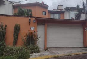Casas en venta en Jardines de Las Ánimas, Xalapa,... 