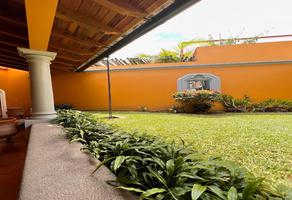 Casas en venta en Jardines de Las Ánimas, Xalapa,... 