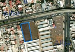 Foto de inmueble en  , Col. Jardines de las Bugambilias C.P. 20276, Aguascalientes