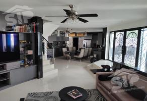 Foto de inmueble en  , Col. Jardines de los Bosques C.P. 25298, Saltillo