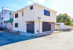 Casas en renta en Jardines de Mérida, Mérida, Yuc... 