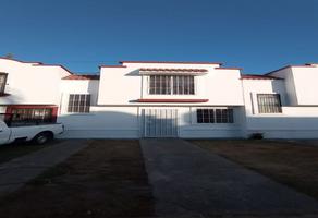 Casas en venta en Jardines de Miraflores, San Ped... 