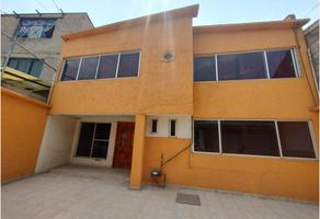 Foto de inmueble en  , Col. Jardines de Morelos Sección Bosques C.P. 55070, Ecatepec de Morelos