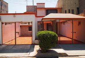 Casas en Jardines de Morelos Sección Lagos, Ecate... 