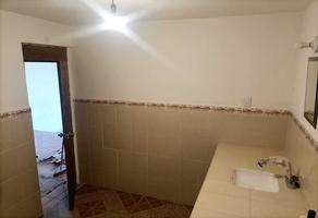 Foto de inmueble en  , Col. Jardines de Morelos Sección Playas C.P. 55070, Ecatepec de Morelos
