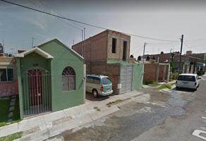 Casas en venta en Pabellón de Arteaga, Aguascalie... 