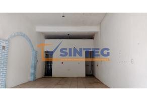 Foto de inmueble en  , Col. Jardines de Poza Rica C.P. 93369, Poza Rica de Hidalgo