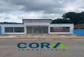 Foto de inmueble en  , Col. Jardines de Poza Rica C.P. 93369, Poza Rica de Hidalgo