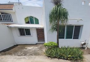 Foto de inmueble en  , Col. Jardines de Poza Rica C.P. 93369, Poza Rica de Hidalgo