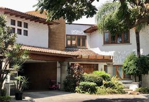 Casas en renta en Cuernavaca, Morelos 